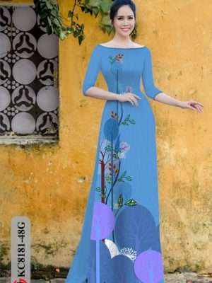 1616133269 vai ao dai dep (7)